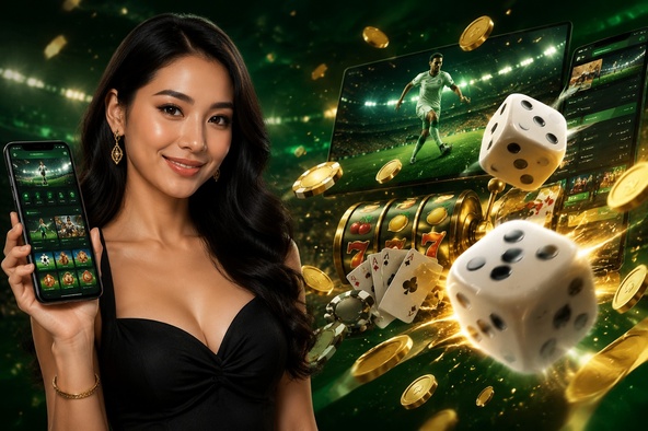 99al