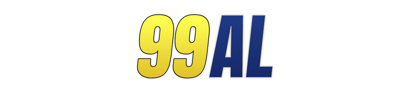 99al